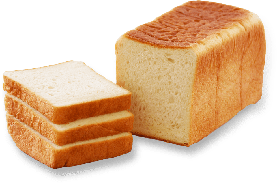bread-image